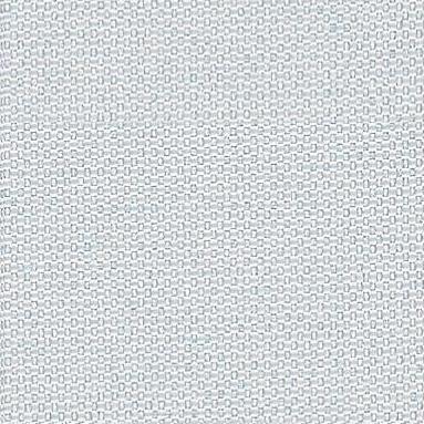 Zap 727 Kvadrat